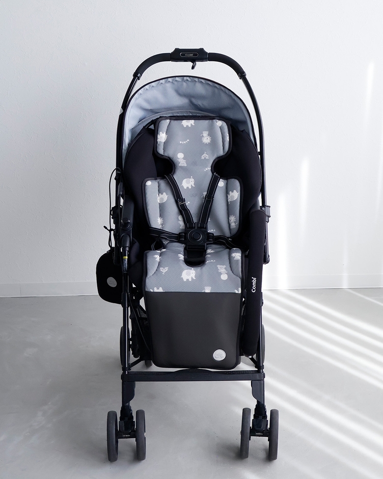 COOL FAN FAN(クールファンファン)サーカス