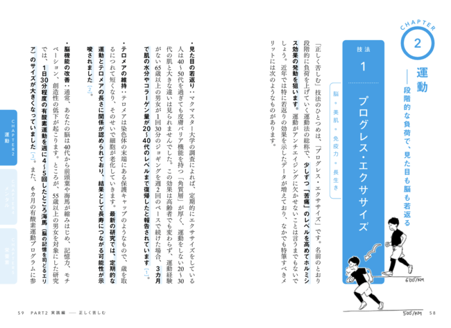 メンタリストDAIGOおすすめ＆鈴木祐 コレクション メンタリストDAIGOおすすめ＆鈴木祐 コレクション メンタリスト