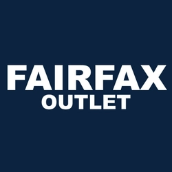 メンズドレスからユニセックスカジュアルウェアまで品揃えした トータルアウトレットストア「FAIRFAX OUTLET」が 軽井沢に9月3日オープン