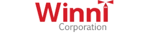 株式会社Winni Corporation