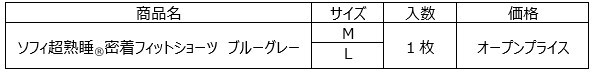 UC画像06