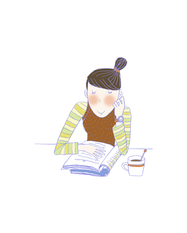 あなたが生きづらいのはなぜ?<生きづらさ>の原因と克服