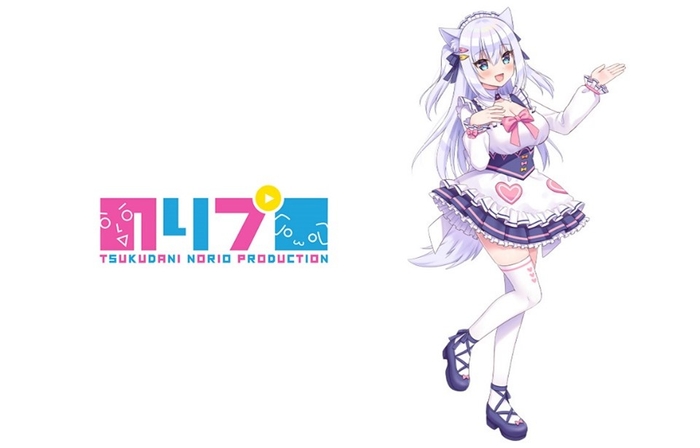 のりプロ所属 白雪みしろ