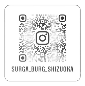 【公式】Instaguram