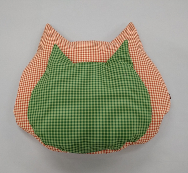 従来品と比べてこの大きさ