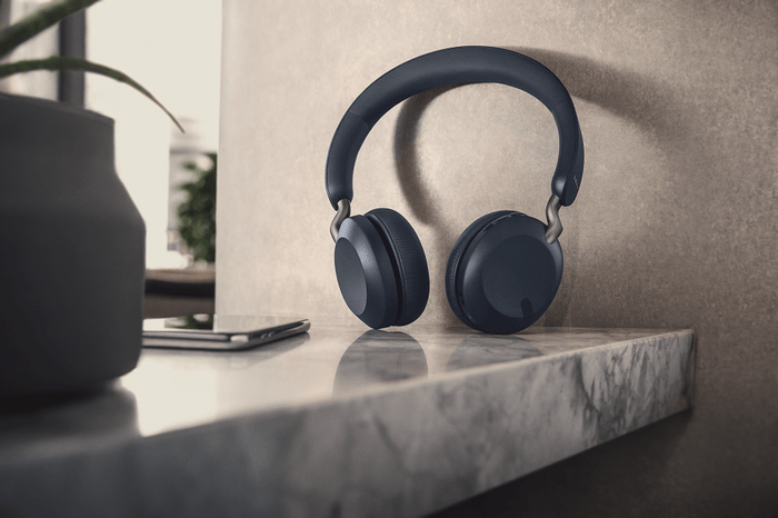 Jabra Elite 45h_画像2