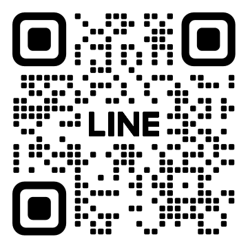 公式LINEのお友だち登録