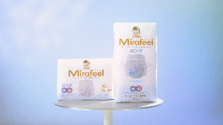 パッケージ画像