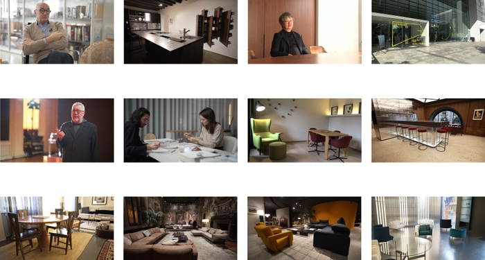 番組イメージ画像