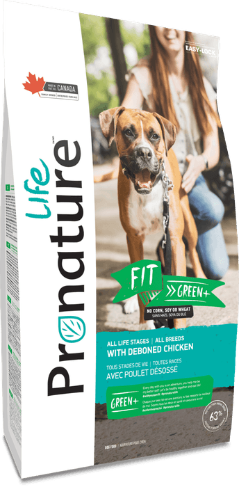 フィット 犬用フレッシュチキン