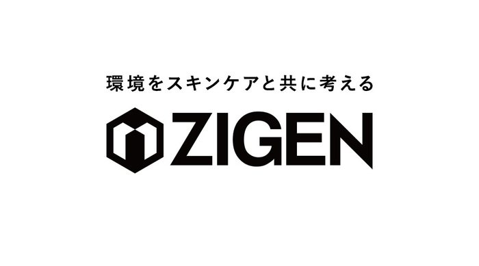 ZIGEN(ジゲン)