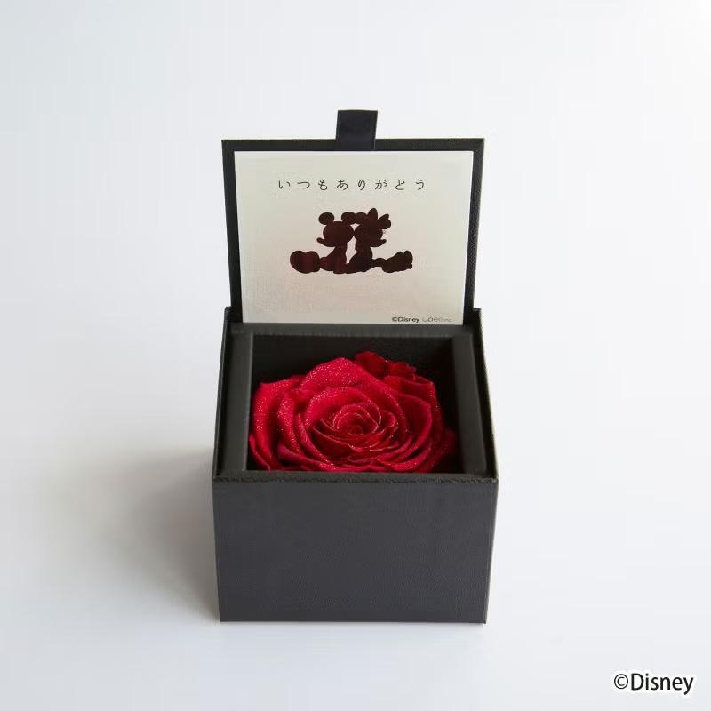 ダイヤモンドローズ ディズニーエディション(85)
