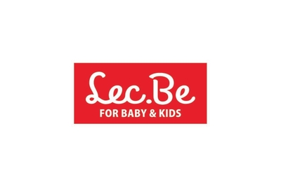 Lec.Be_LOGO