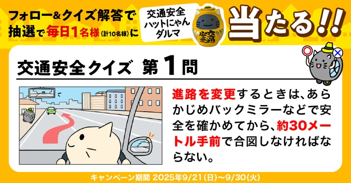 クイズイメージ