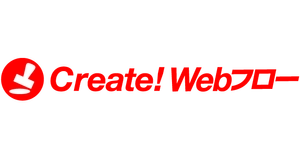 インフォテック株式会社