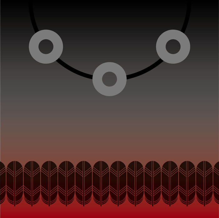 ▲新登場する「うちはイタチ」の香り袋