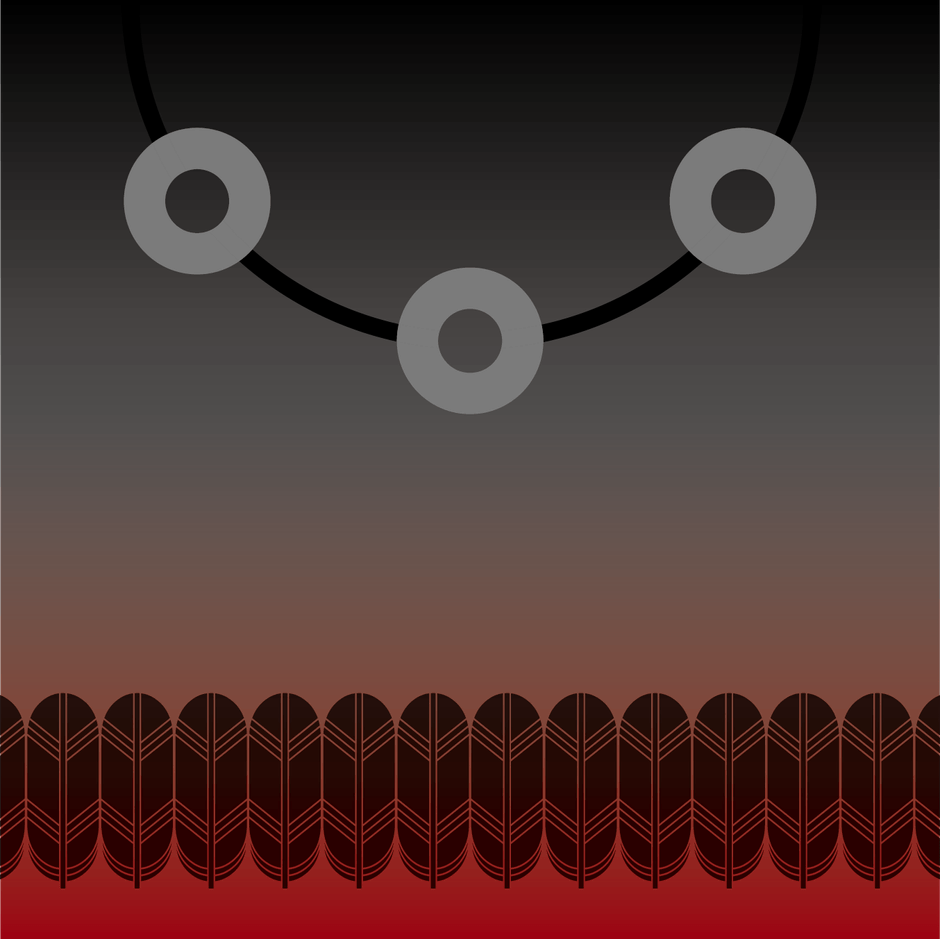 ▲新登場する「うちはイタチ」の香り袋