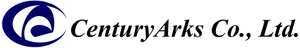 株式会社センチュリーアークス