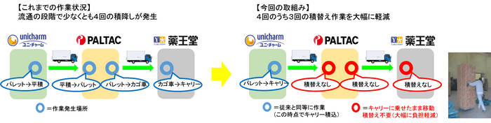 UC画像03
