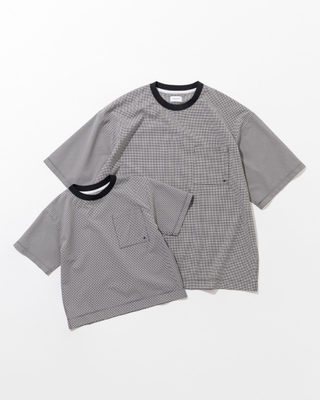 Tシャツ