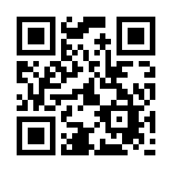 QR ネットで駅弁