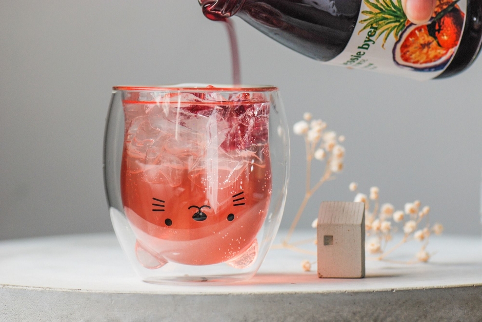 アニマルシリーズ「ねこ」