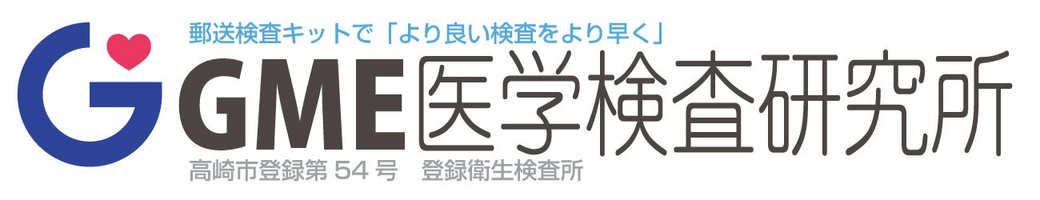 株式会社GME