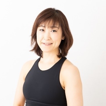 田中 咲百合 プロフィール