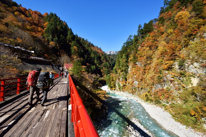 奥鐘橋