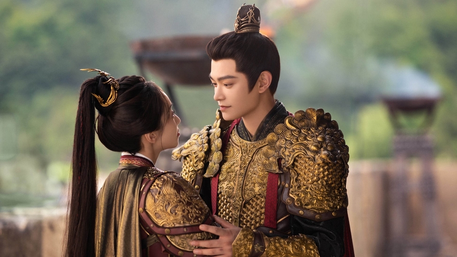 © Shenzhen Tencent Computer Systems Company Limited