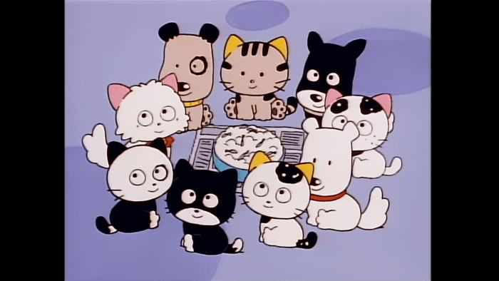 イメージ画像(3)