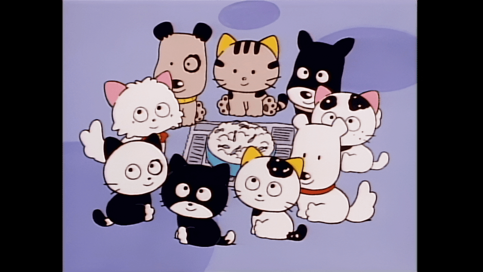 イメージ画像(3)