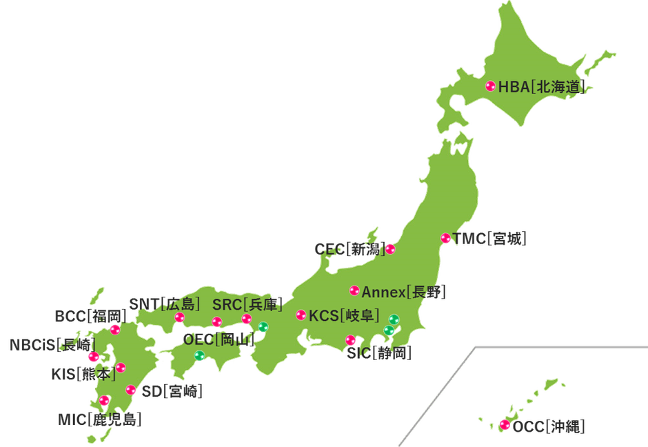 NextNavinity販売 パートナー