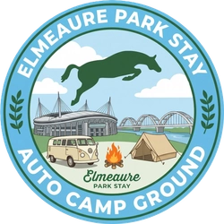 有限会社エルミオーレ