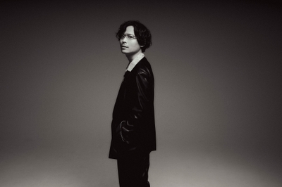 中田裕二_A写