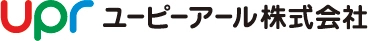 ユーピーアール株式会社 (東証二部：証券コード7065)