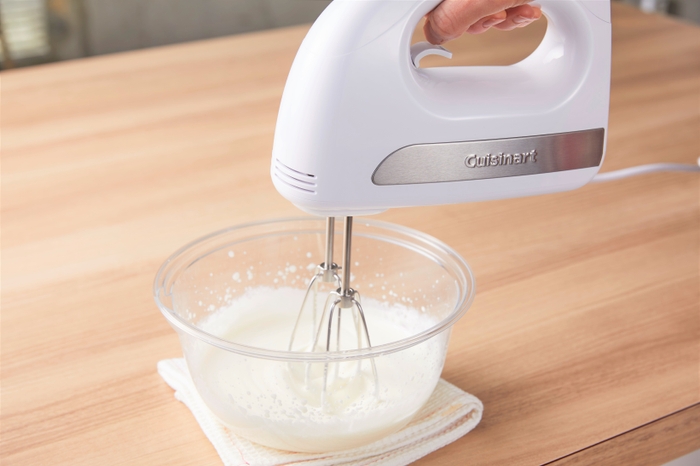 操作音最大25%低減