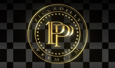 ＜大阪＞ 国内初！新ジャンル「SUPER LIVE CLUB」に挑戦　 「PICCADILLY PREMIUM」が2月28日(金)グランドオープン！