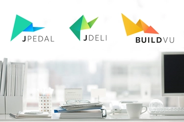 英国IDR Solutions社製、 実績豊富なPDF開発ライブラリー(SDK)取り扱い開始