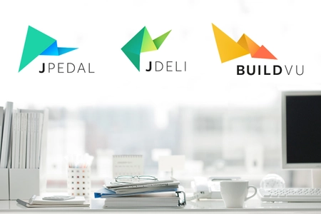 英国IDR Solutions社製、 実績豊富なPDF開発ライブラリー(SDK)取り扱い開始