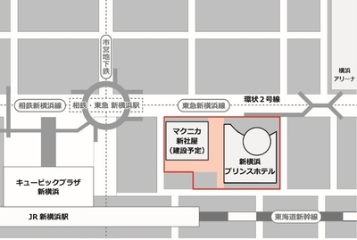 【案内図】