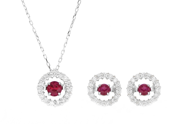 オンライン限定【True Love】