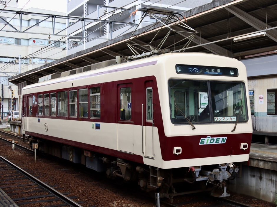 リバイバル７２１　