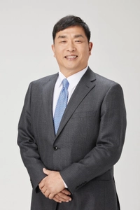 プロ野球レジェンド山本昌氏が語る！　中高年世代のための ポジティブセルフマネジメント特別講演＆シンポジウム開催