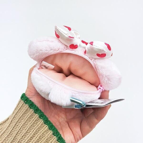 モモレイアイテム