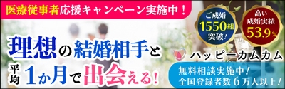 医療従事者応援キャンペーン