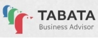 「ハッピーサーキュレーション」を体現　 TABATA株式会社が、 株式会社MTCのフランチャイズ独立2社をハンズオン支援