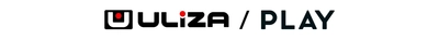 ＜ULIZA/PLAY＞オンラインで決算説明会や記者発表会を支援する 「ライブ配信ソリューション」を提供開始