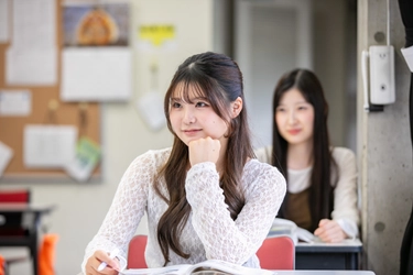 「学生が主役」の少人数実習と伴走型支援　 東京歯科衛生専門学校が2027年度入学生向け　 総合型選抜受付開始、入学金減免で進学ハードルを引き下げ