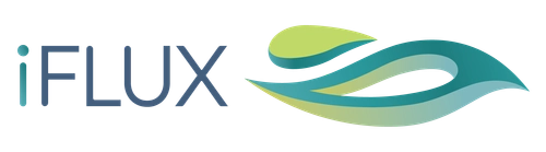 PFAS 対策など地下水質の測定に革新をもたらす iFLUX 上陸